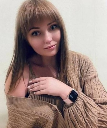 Анкета проститутки Таисия - Фото 1, Севастополь, 36 лет, №175