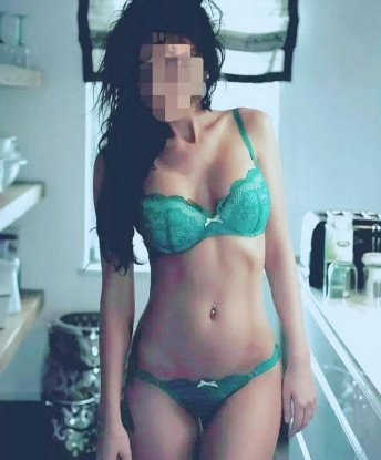 Анкета проститутки Соня - Фото 1, Севастополь, 31 год, №10721