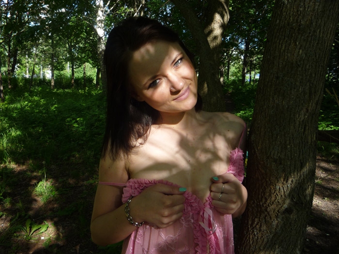 Анкета проститутки Валерка - Фото 1, Севастополь, 20 лет, №28802